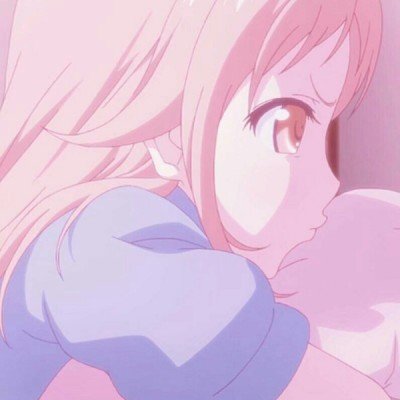 女孩一哭狗贩心软不收了还倒贴二百